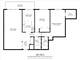 1S150 Spring Unit 4L, Oakbrook Terrace, IL 60181