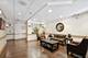 1S150 Spring Unit 4L, Oakbrook Terrace, IL 60181