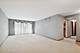 1S150 Spring Unit 4L, Oakbrook Terrace, IL 60181