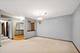 1S150 Spring Unit 4L, Oakbrook Terrace, IL 60181