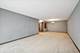 1S150 Spring Unit 4L, Oakbrook Terrace, IL 60181