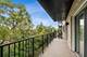 1S150 Spring Unit 4L, Oakbrook Terrace, IL 60181