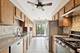 1S150 Spring Unit 4L, Oakbrook Terrace, IL 60181