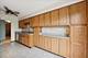 1S150 Spring Unit 4L, Oakbrook Terrace, IL 60181