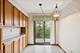 1S150 Spring Unit 4L, Oakbrook Terrace, IL 60181