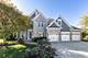 2735 Kendridge, Aurora, IL 60502