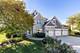 2735 Kendridge, Aurora, IL 60502
