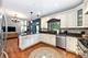 2735 Kendridge, Aurora, IL 60502