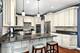 2735 Kendridge, Aurora, IL 60502