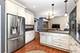 2735 Kendridge, Aurora, IL 60502
