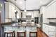2735 Kendridge, Aurora, IL 60502