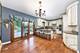 2735 Kendridge, Aurora, IL 60502