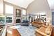2735 Kendridge, Aurora, IL 60502