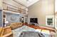 2735 Kendridge, Aurora, IL 60502