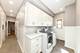 2735 Kendridge, Aurora, IL 60502