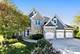 2735 Kendridge, Aurora, IL 60502