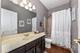 2735 Kendridge, Aurora, IL 60502
