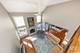 2735 Kendridge, Aurora, IL 60502