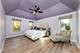 2735 Kendridge, Aurora, IL 60502