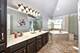 2735 Kendridge, Aurora, IL 60502