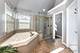 2735 Kendridge, Aurora, IL 60502