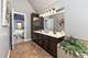 2735 Kendridge, Aurora, IL 60502