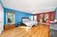 2735 Kendridge, Aurora, IL 60502