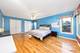 2735 Kendridge, Aurora, IL 60502