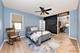 2735 Kendridge, Aurora, IL 60502
