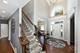 2735 Kendridge, Aurora, IL 60502