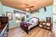 2735 Kendridge, Aurora, IL 60502