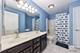 2735 Kendridge, Aurora, IL 60502