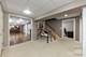 2735 Kendridge, Aurora, IL 60502