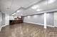 2735 Kendridge, Aurora, IL 60502