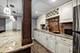 2735 Kendridge, Aurora, IL 60502