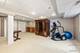 2735 Kendridge, Aurora, IL 60502