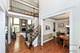 2735 Kendridge, Aurora, IL 60502