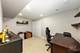 2735 Kendridge, Aurora, IL 60502