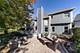 2735 Kendridge, Aurora, IL 60502
