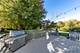 2735 Kendridge, Aurora, IL 60502