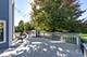 2735 Kendridge, Aurora, IL 60502