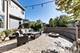 2735 Kendridge, Aurora, IL 60502