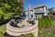 2735 Kendridge, Aurora, IL 60502