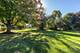 2735 Kendridge, Aurora, IL 60502