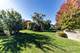 2735 Kendridge, Aurora, IL 60502