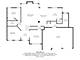 2735 Kendridge, Aurora, IL 60502