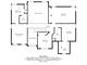 2735 Kendridge, Aurora, IL 60502