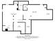 2735 Kendridge, Aurora, IL 60502