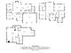 2735 Kendridge, Aurora, IL 60502