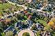 2735 Kendridge, Aurora, IL 60502
